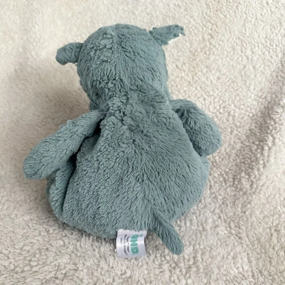 Gund item great
